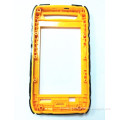 plastic mold mobile phone shell mold over-molding